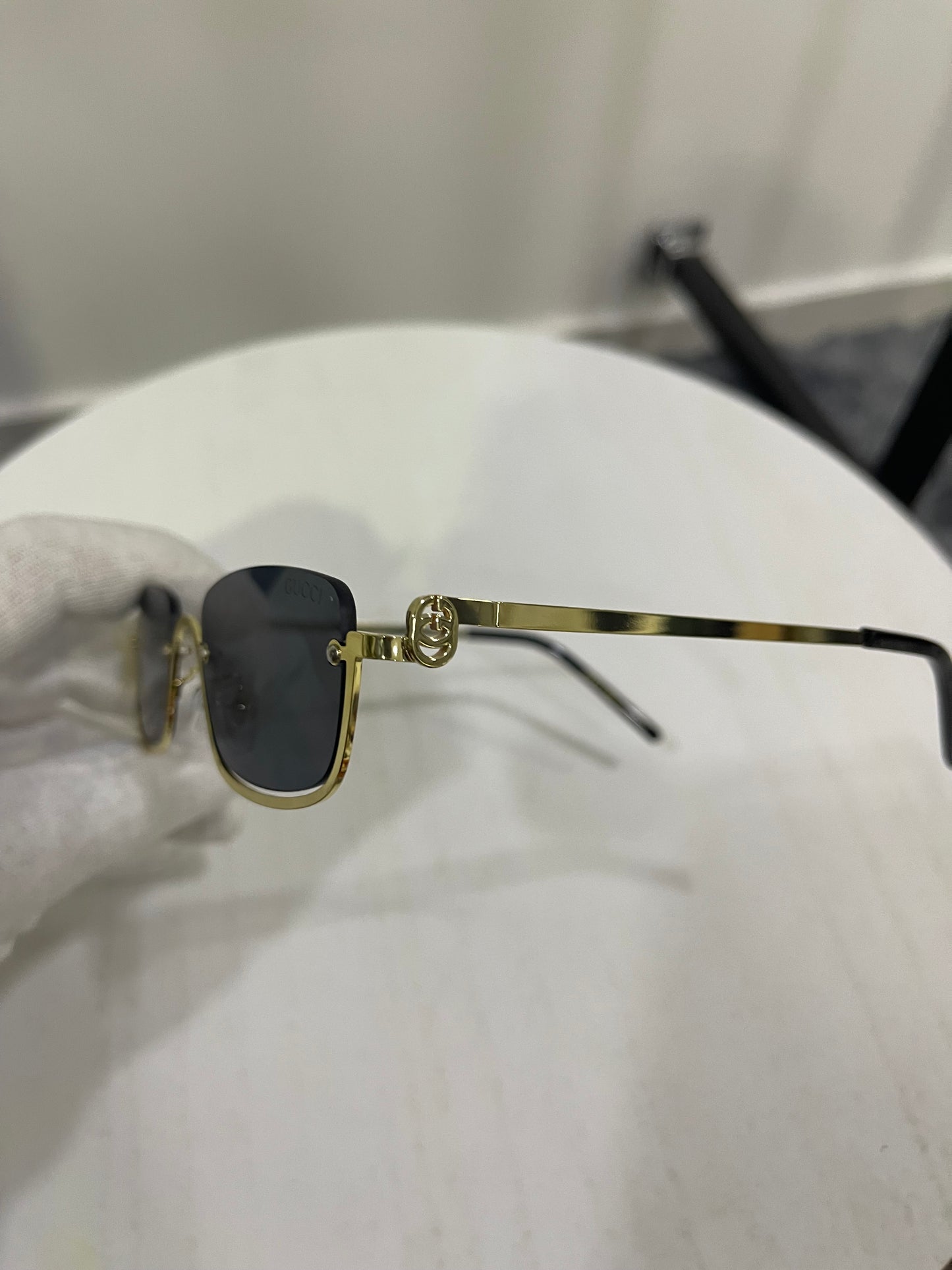 Occhiali da sole Gucci GG1278S