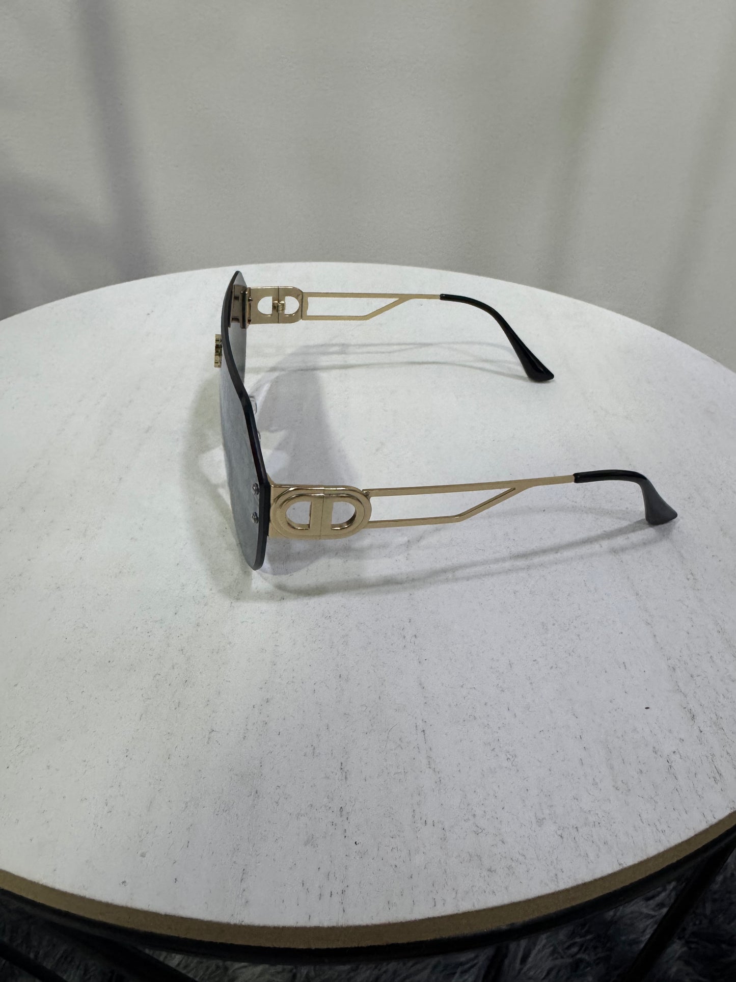 Occhiali da sole Dior