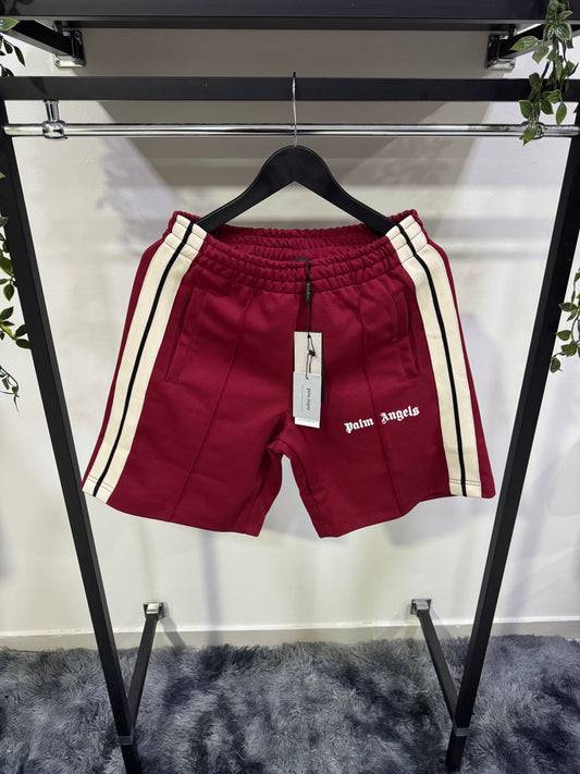 Pantaloncino Palm Angels