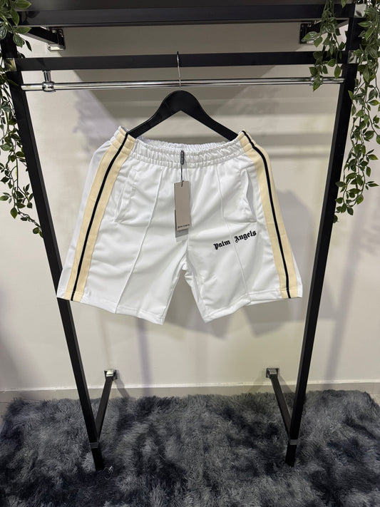 Pantaloncino Palm Angels
