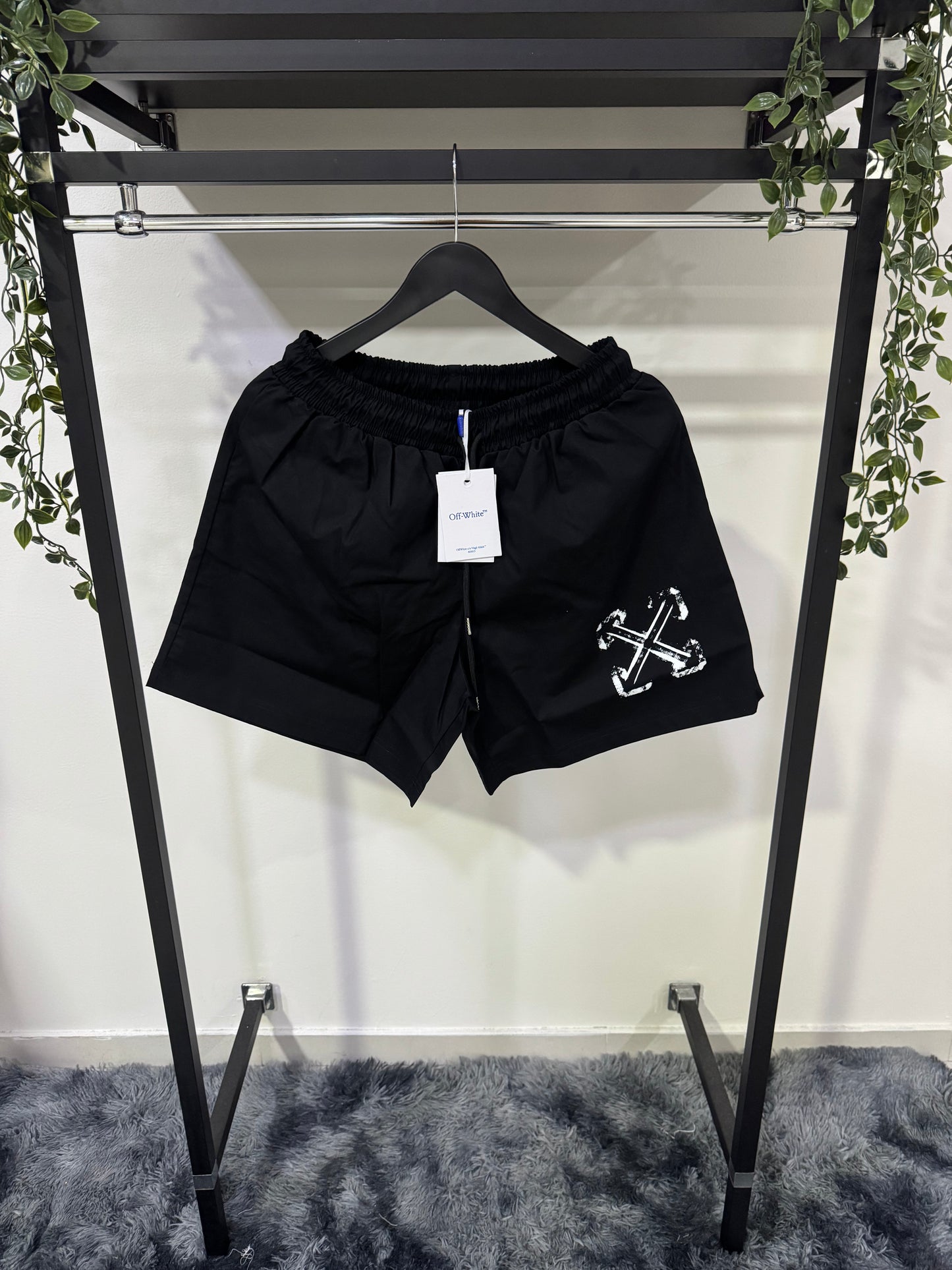 Costume Off-White