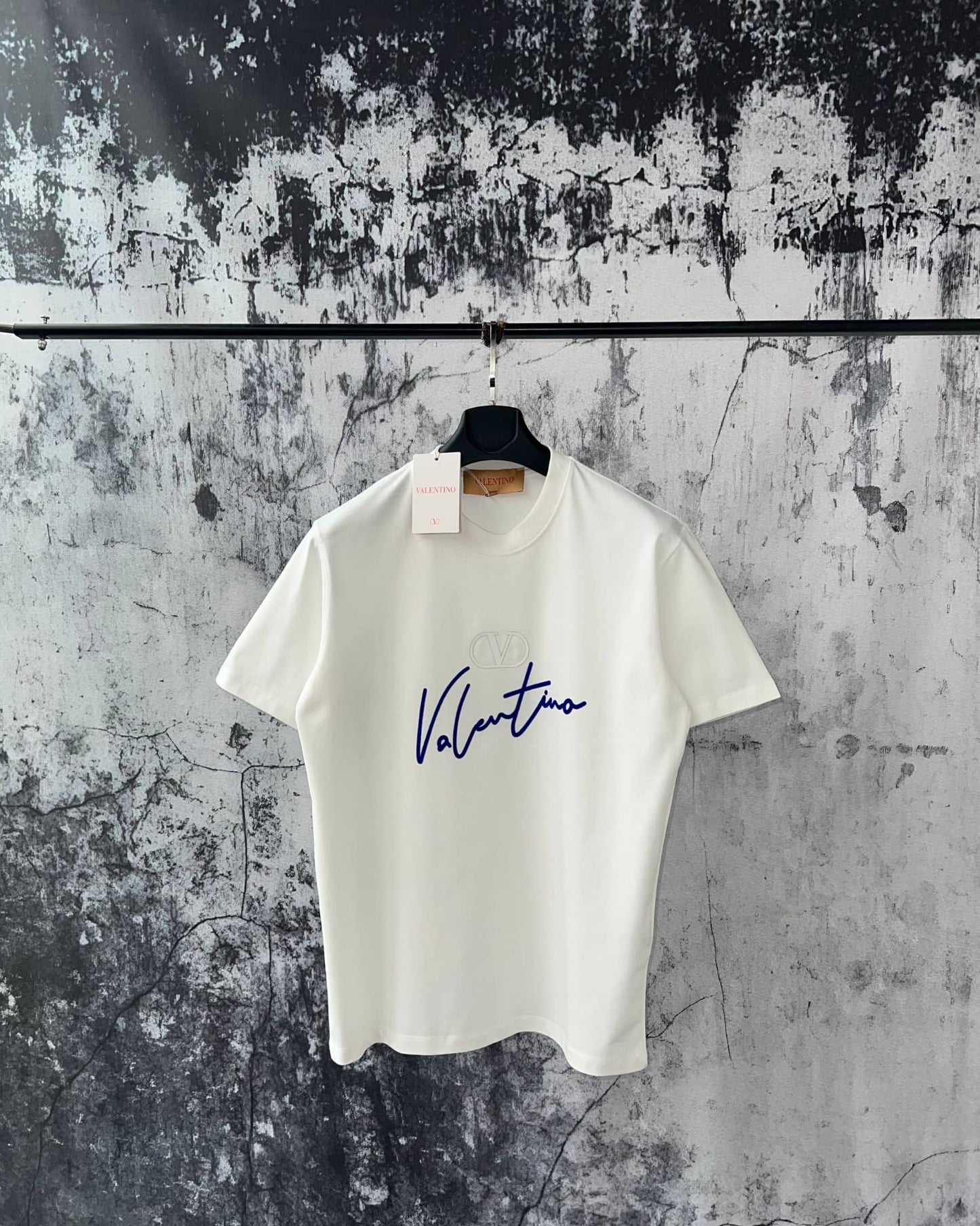 T-shirt Valentino 003
