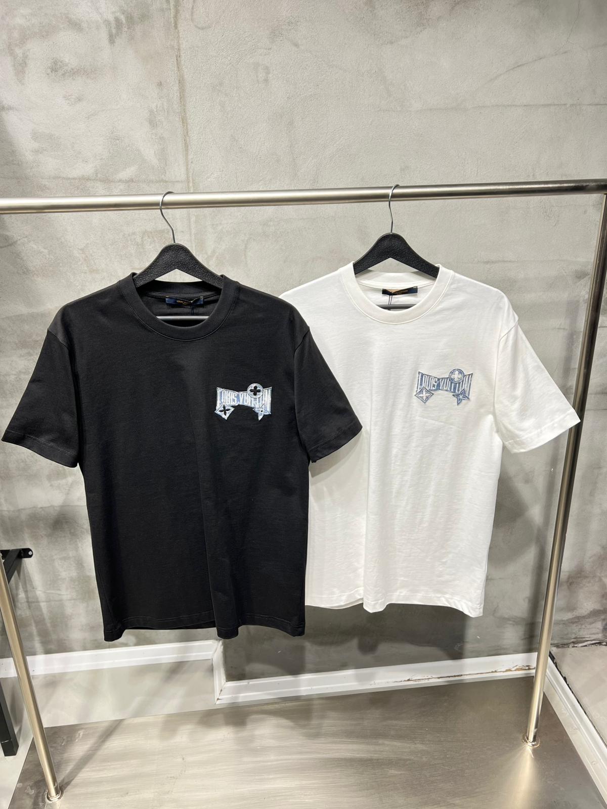 T-shirt LV 024