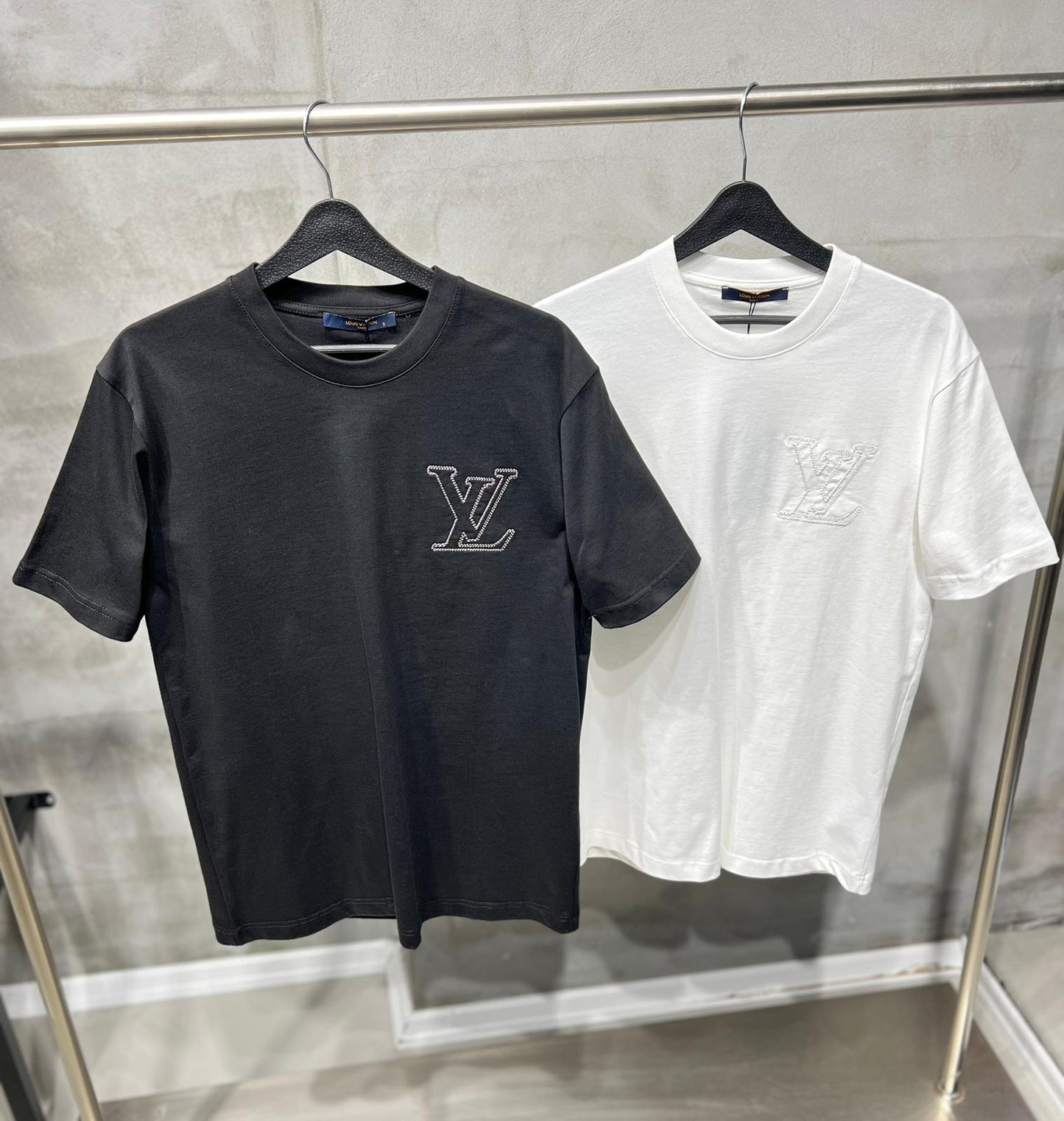T-shirt LV 025