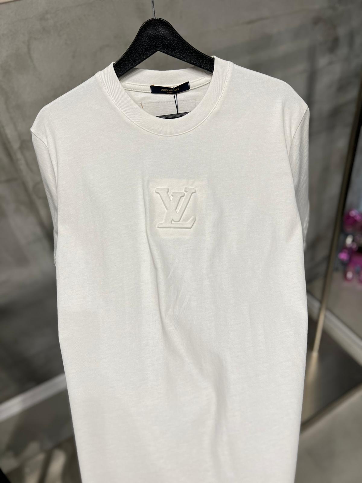 T-shirt LV 026