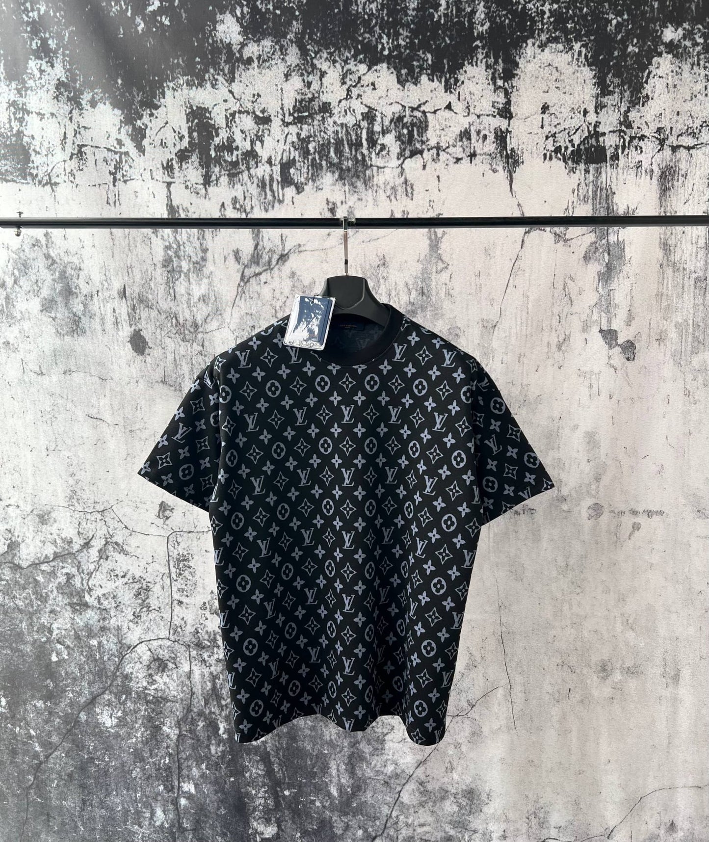 T-shirt LV 028