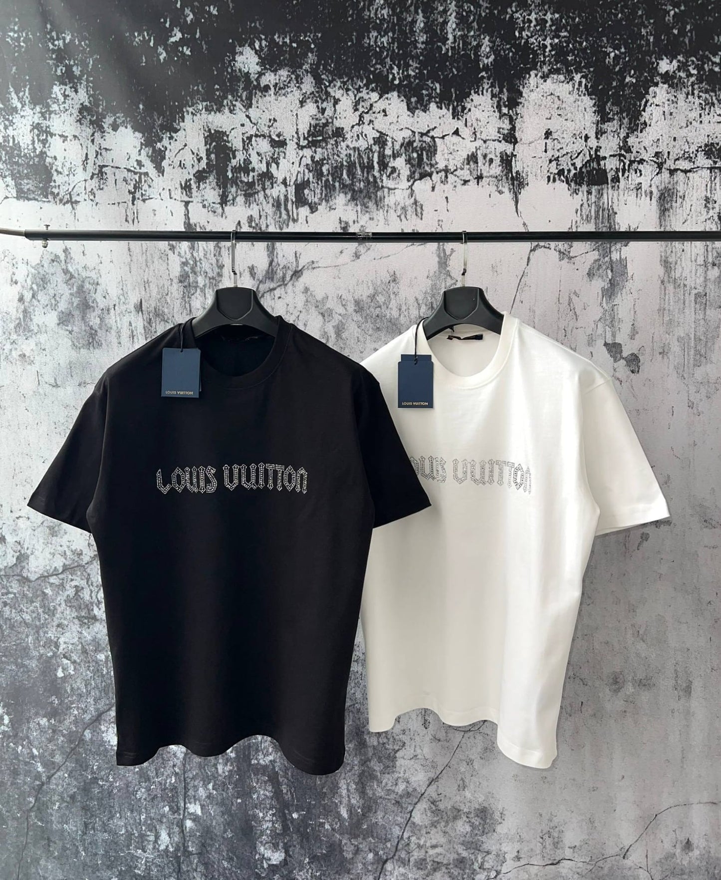 T-shirt LV 033
