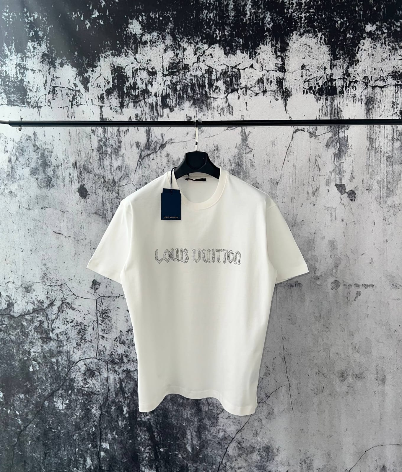 T-shirt LV 033