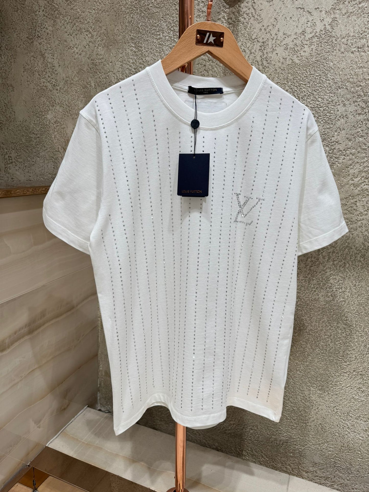 T-shirt LV 040