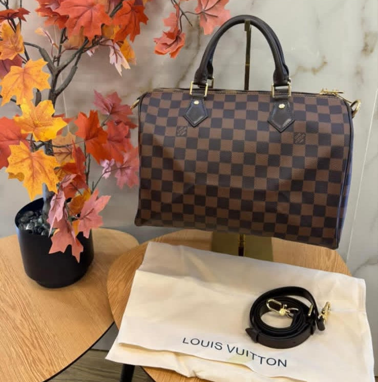 Borsa LV 019