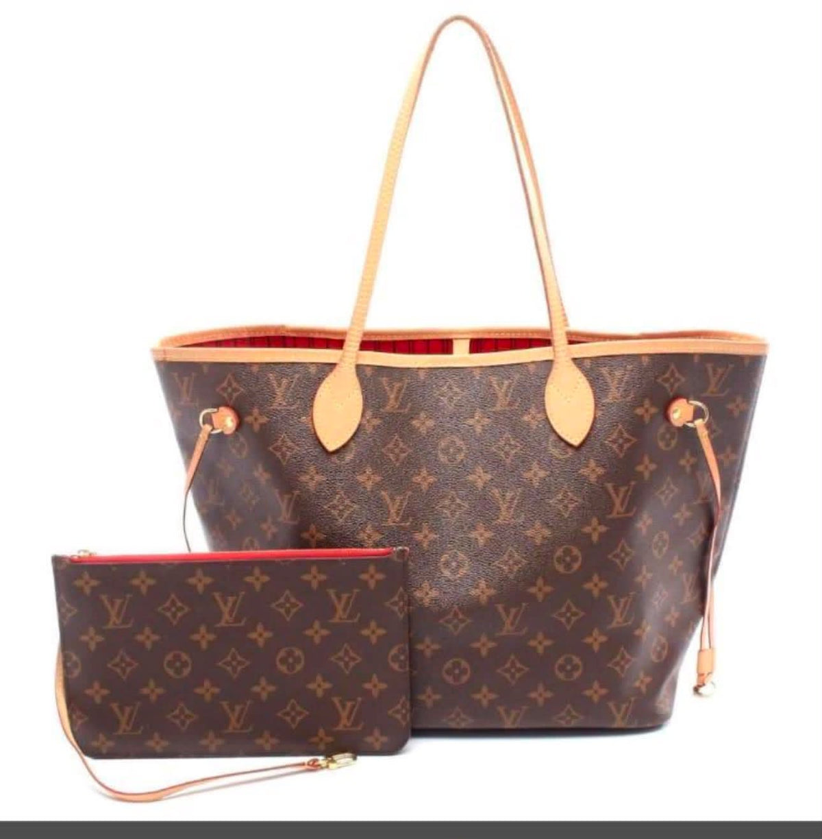 Borsa LV 011