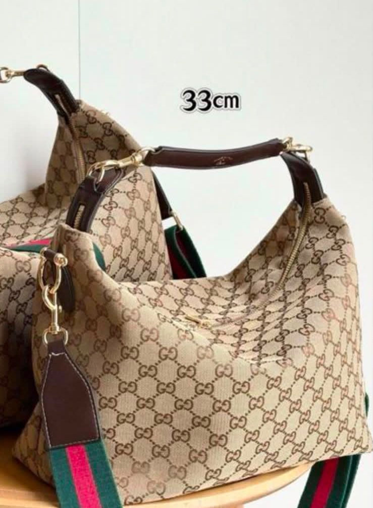 Borsa Gucci 002