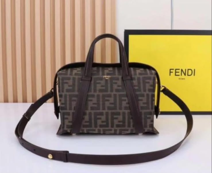 Borsa Fendi 004