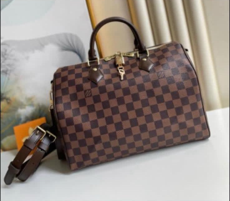 Borsa LV 029