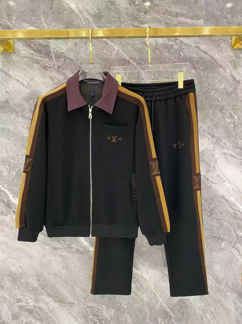 Coordinato LV 002
