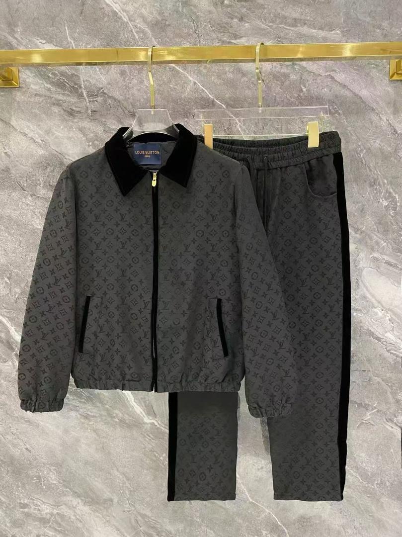 Coordinato LV 003