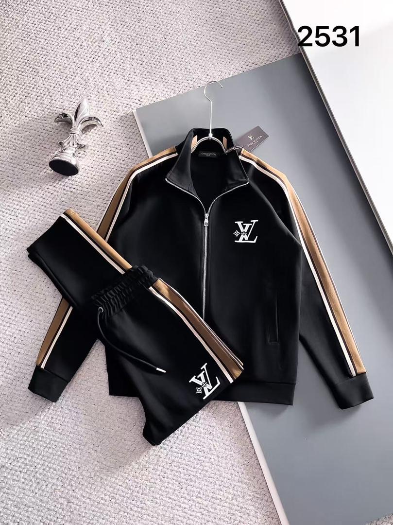Coordinato LV 005