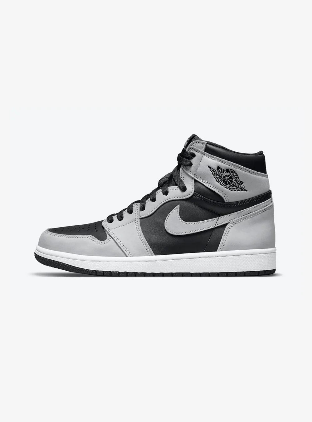 Nike Air Jordan 1 Retro High Shadow 2.0
