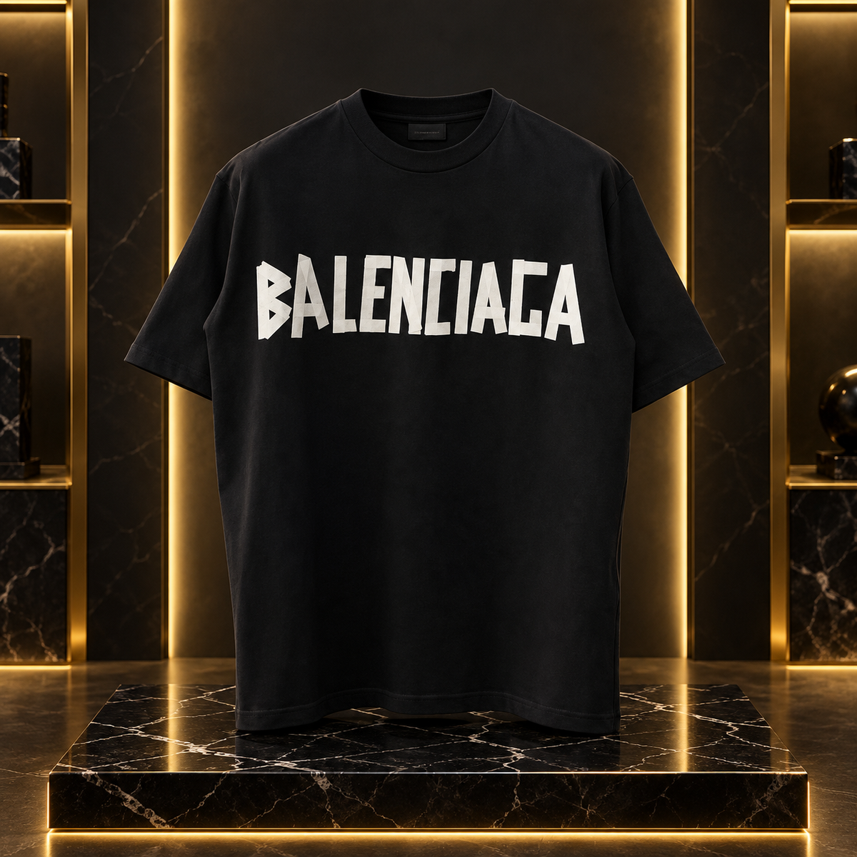 T-shirt e Polo