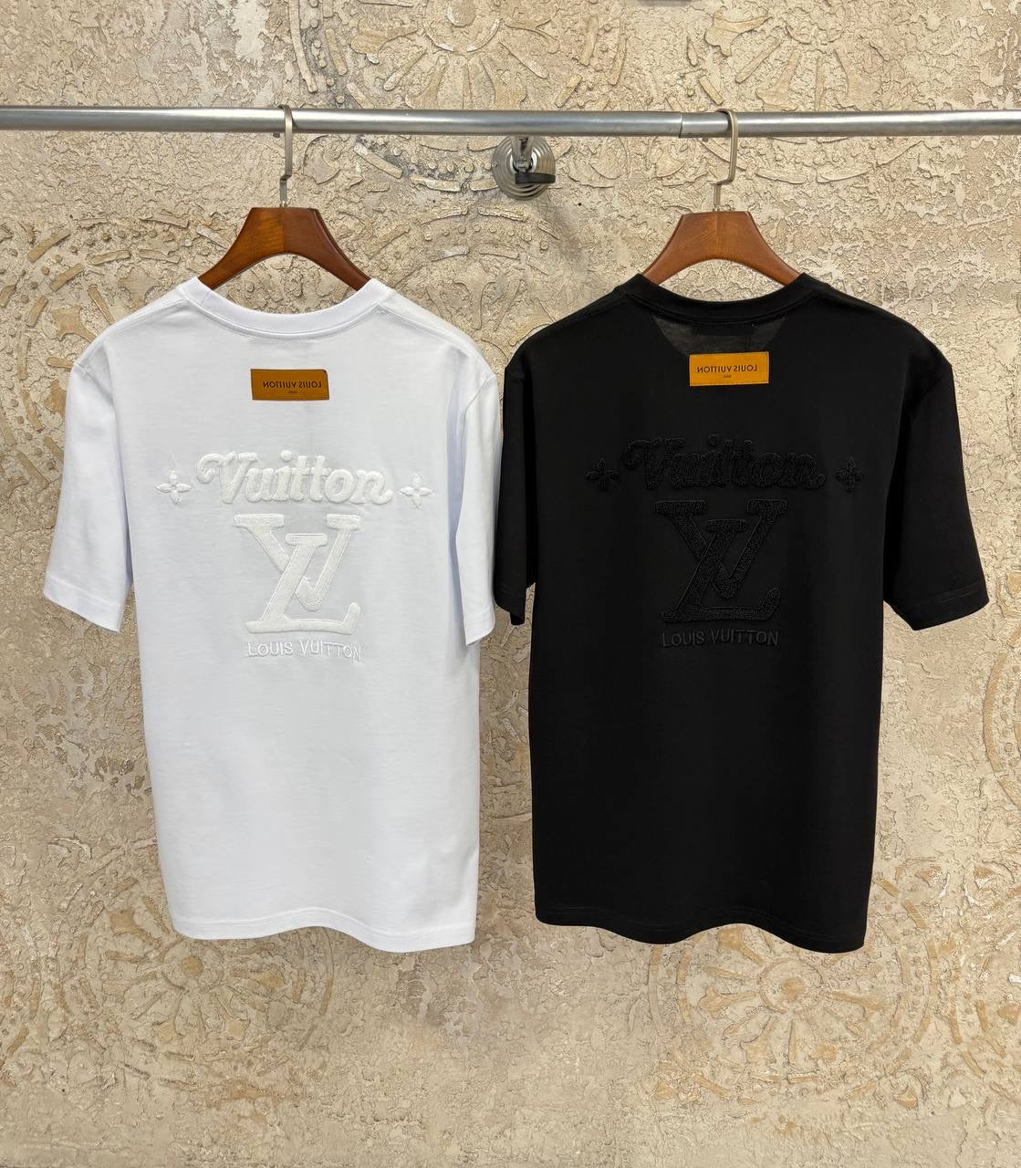 T-shirt LV 021