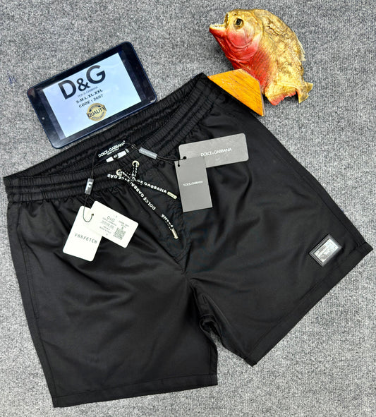 Costume D&G 002
