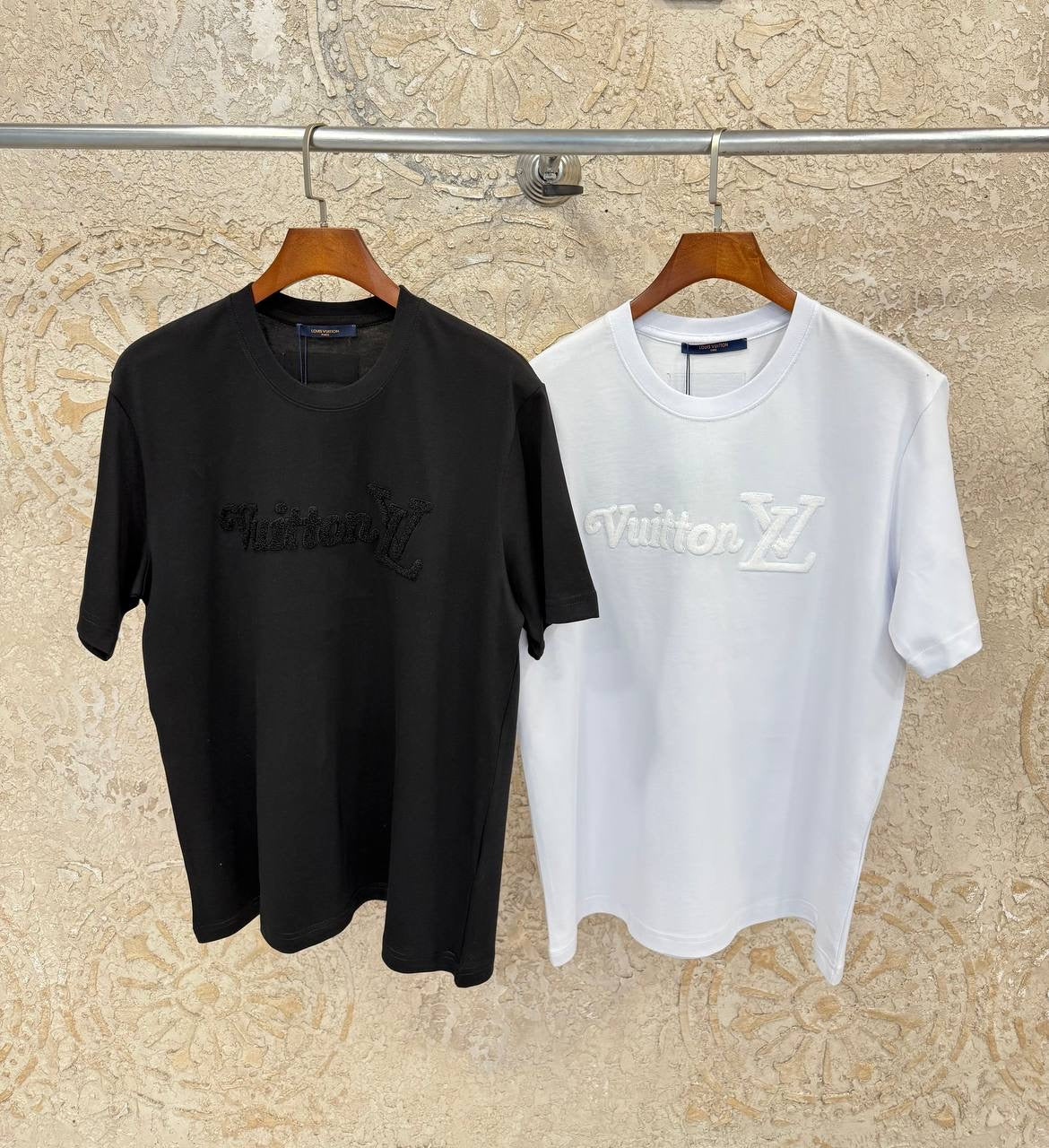 T-shirt LV 021