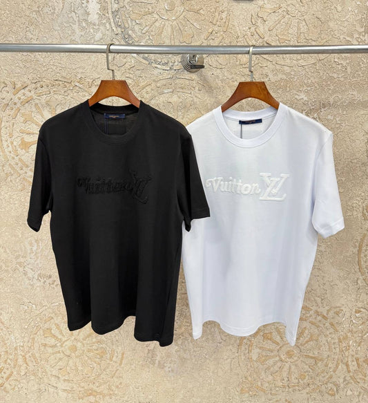 T-shirt LV 021