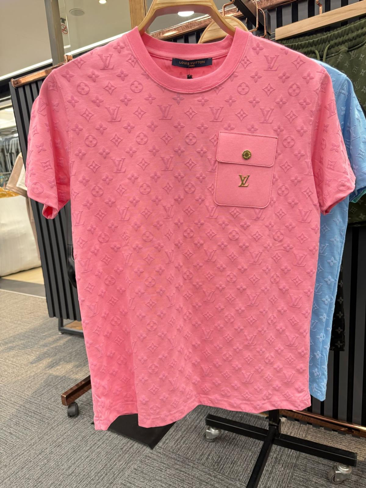 T-shirt LV 020