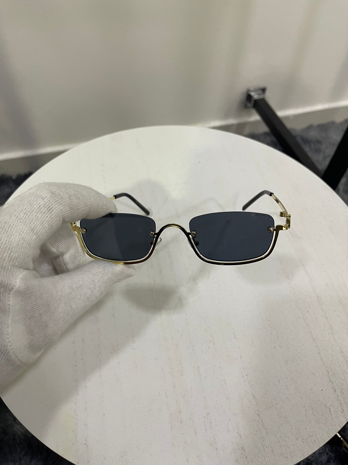 Occhiali da sole Gucci GG1278S