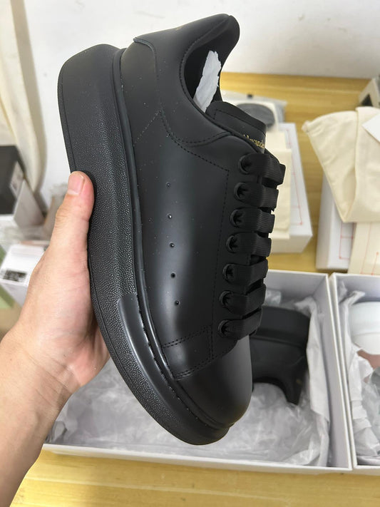 Alexander Mcqueen Nera