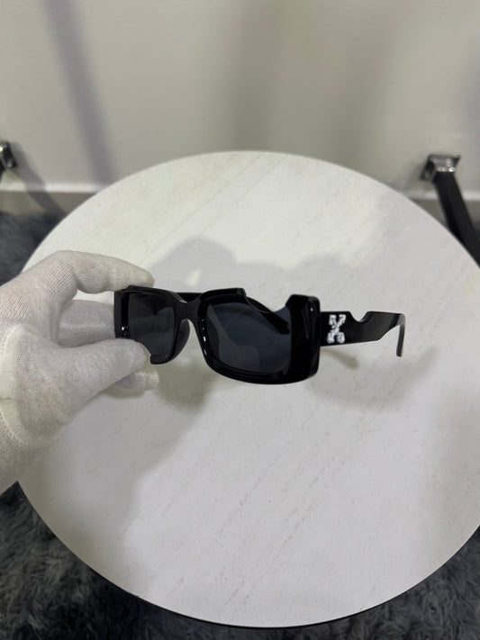 Occhiali da sole OFF-WHITE Cady Cut-Out