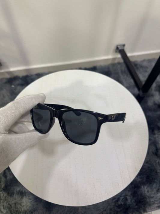 Occhiali Ray-Ban Wayfarer Classic RB 2140 (901)