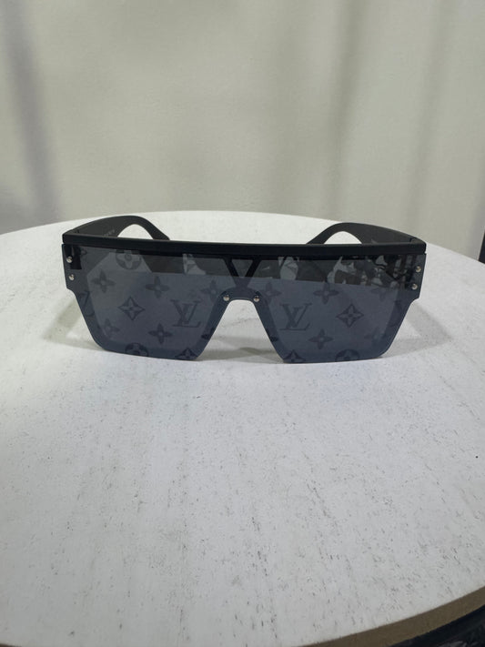 Occhiali da sole LV Waimea L