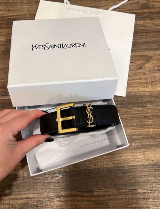 Cintura YSL