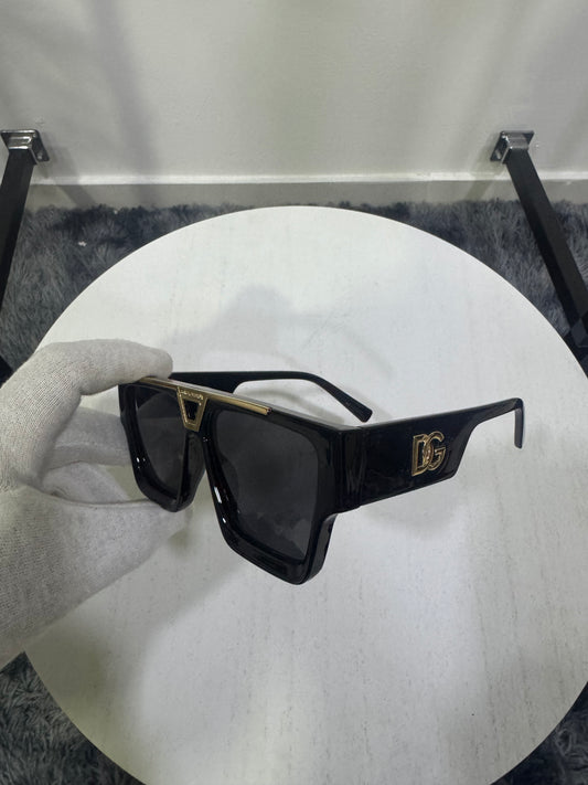 Occhiali da sole Dolce & Gabbana