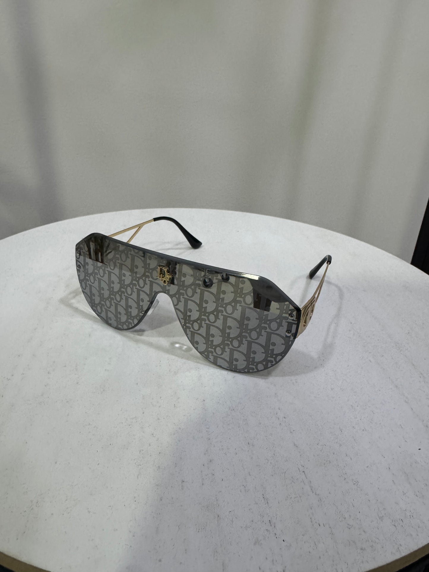 Occhiali da sole Dior