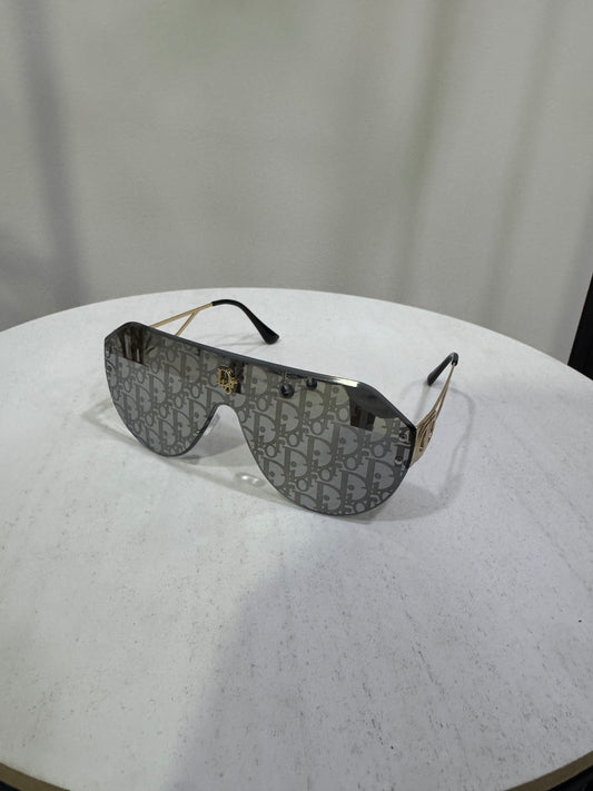 Occhiali da sole Dior