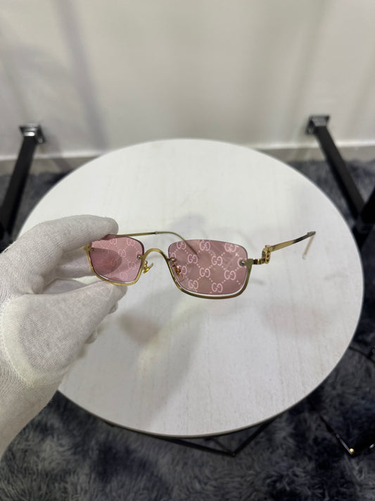 Occhiali da sole Gucci GG1278S