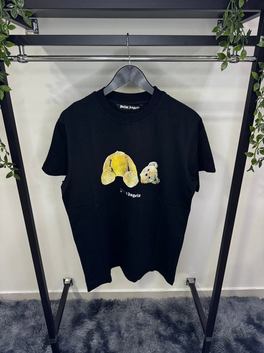 T-shirt Palm Angels Orso