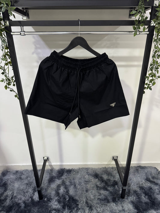Costume Prada Logo
