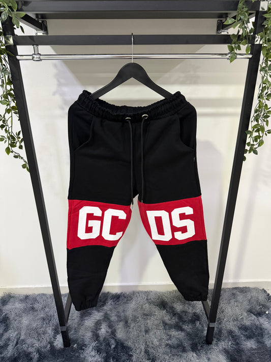 Pantalone GCDS