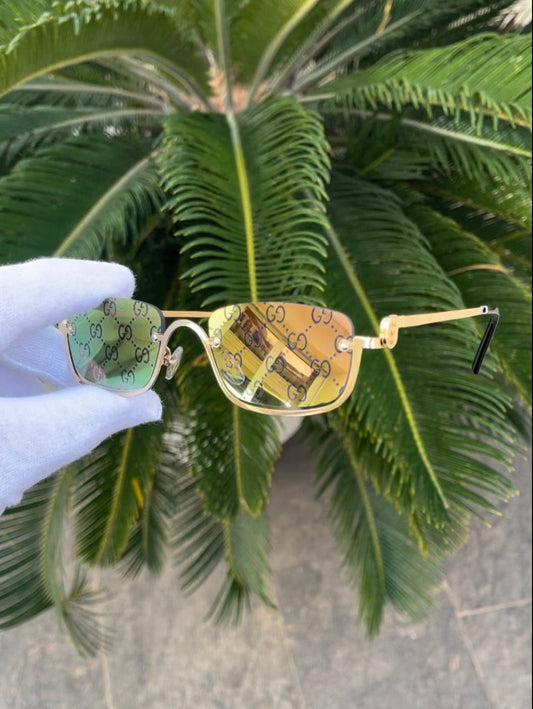 Occhiali da sole Gucci GG1278S