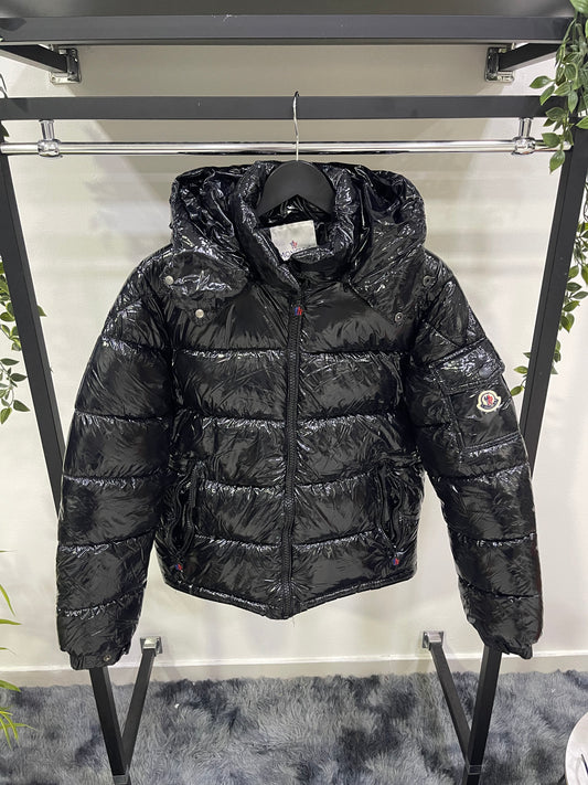 Giubbino Moncler Maya