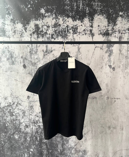 T-shirt Valentino 001
