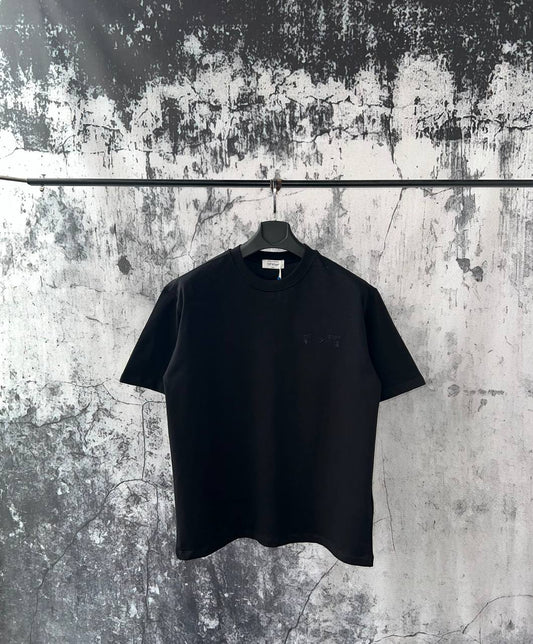 T-shirt Off-White 006