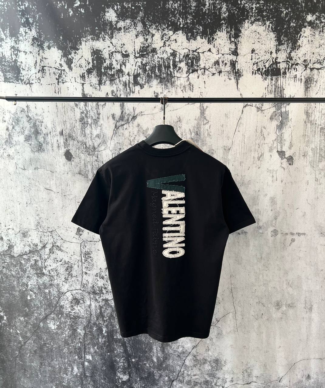 T-shirt Valentino 002