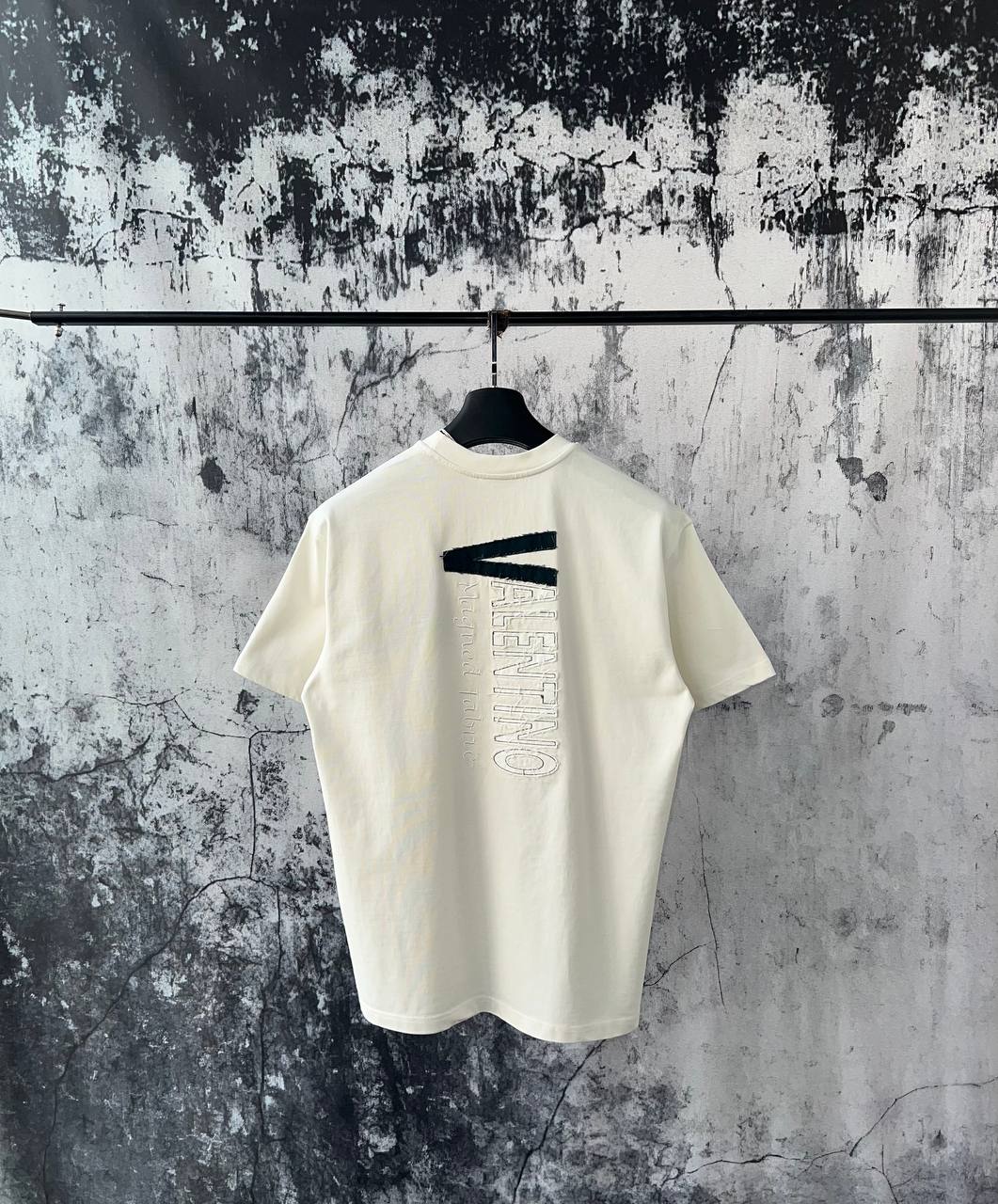 T-shirt Valentino 002