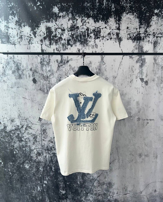 T-shirt LV 004