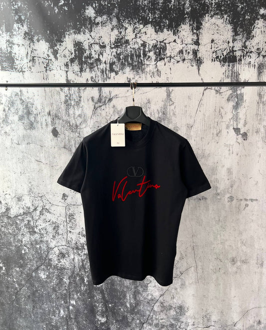 T-shirt Valentino 003