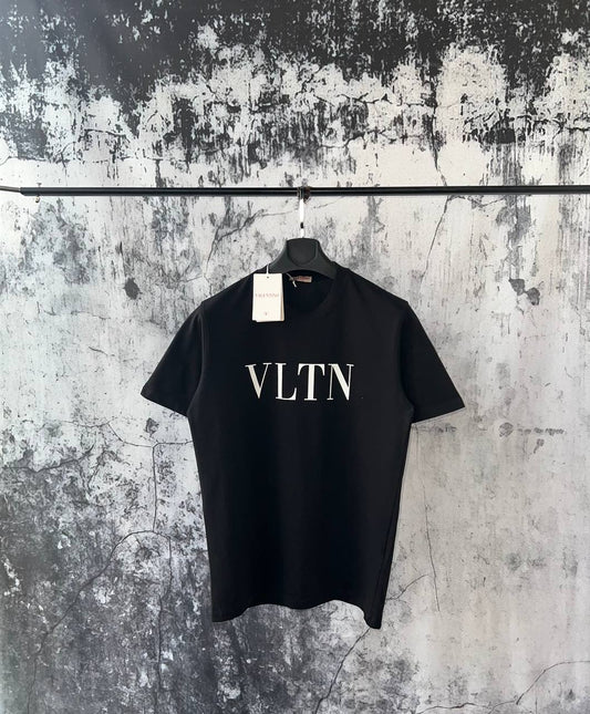 T-shirt Valentino 004